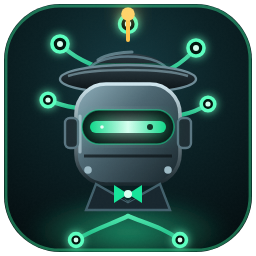 Agent Worktrees