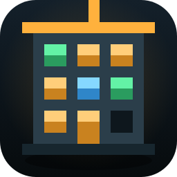 DevTower